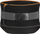 Rrip stabilizues HMS BR071, i zi