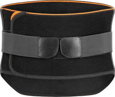 Rrip stabilizues HMS BR071, i zi