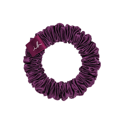 Set lidhëse për flokë Invisibobble Sprunchie Slim The Snuggle is Real, 2 copë