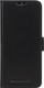 Këllëf telefoni Dbramante1928 Copenhagen Slim për Galaxy S20+, lëkurë, portofol, i zi