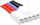 Bateri zëvendësuese JBL HFR SC42300C09H210 BassPro Go, 2000mAh, 10.8V, nikël metal hidrid