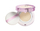 Krem pudër Loreal, nr. 01, Vanilla, 14.6g