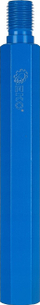 Set stërvitjesh HSS, 2 copë, 26mm dhe 28mm, për metal
