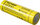 Bateri Nitecore NL2160, 21700, 6000mAh, e verdhë