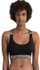 Sytjena sportive Calvin Klein QF4053E-001 mCK0814-S