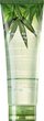 Xhel hidratues The Saem Fresh Bamboo, për fytyrë dhe trup, 250 ml
