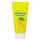 Xhel/piling Holika Holika Sparkling Lemon 150 ml