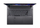 Laptop ACER TravelMate P2 16 TMP216-51, Core 5-120U, 16\" WUXGA, 16GB, 512GB SSD, i hirtë