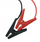 Starter emergjence me kompresor Konner Sohnen KS JSP-1300, 16000 mAh, 1300A, gri