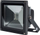 Reflektor LED V-TAC VO0539, RGB, 20W, IP65, i zi