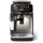 Makinë për kafe Philips EP5447/90 Fully-auto Espresso, 1.8 L, e zezë krom