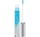 Buzëkuq Essence What The Fake, Extreme Transparent, 4.4ml