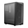 Kullë PC Cooler Master CMP 510 ARGB, ATX, panel xhami i temperuar, e zezë