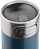 Termos Contigo 2106223, 360 ml