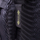 Ранец за планинарење Magnum Multitask Cordura, 85 литри, црн