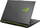 Laptop gaming Asus ROG Strix G18 G814JI, 18" QHD+ 240Hz, i9-13980HX RTX 4070, 16GB 1TB, i zi