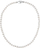 Qafore Evolution Group 22002.1 B