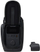 Заштитна торба EcoFlow TRAIL DC Series, за TRAIL 200 300 Plus 300, водоотпорна, црна