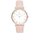 Orë dore Black Oak BX5790R-003W