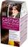Ngjyrë flokësh L'Oréal Paris Casting Crème Gloss, nr. 613