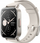 Smartwatch Joyroom Fit-Life JR-FT3S, ekran 1.96\", thirrje me Bluetooth, ngjyrë titanium
