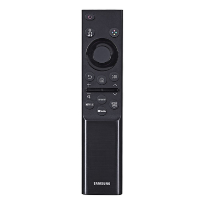 TV Samsung UE50U8020FKXXU, 50\", Crystal UHD 4K, Smart TV, i zi