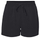 Shortse Vero Moda Nw Simply Easy, të zeza