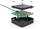 Stacion docking i-tec USB-C, PD 100W + karikues universal i-tec 112W