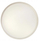 Pjatë e sheshtë Secret de Gourmet IT, 28 cm, porcelan