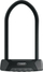 Dry biçiklete Abus Granit Plus 470 150HB300 EaZyKF, U-lock, i zi