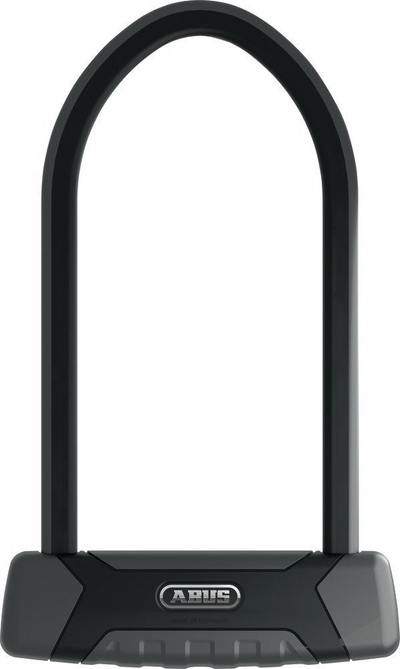 Dry biçiklete Abus Granit Plus 470 150HB300 EaZyKF, U-lock, i zi