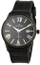 Orë dore LEN.NOX L M389BKL-1