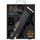 WD BLACK SN850 NVMe SSD Drive Game+Heatsink 1TB