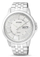 Ore Citizen BF2011-51A