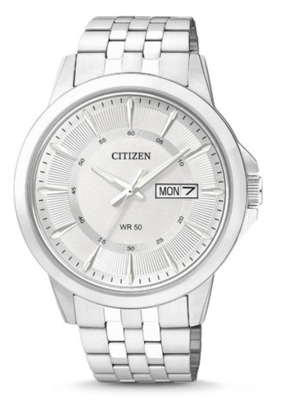 Ore Citizen BF2011-51A