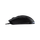Maus Gaming Baracuda Penguin BGM-101, i zi