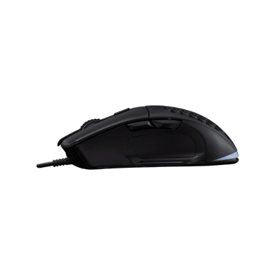 Maus Gaming Baracuda Penguin BGM-101, i zi