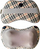Jastëk masazher Oromed Oro-Pillow, masazh Shiatsu, me adapter dhe USB, shumëngjyrësh