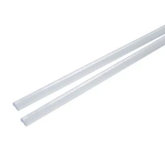 Mbrojtes I Dyerve Clear 2x65cm