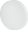 Llambë tavanore LED Eurolight ACTON, 18W 2000lm, 4000K IP54, e bardhë