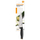 Thikë Fiskars 1014195, për kuzhinë, 16 cm, zezë/argjendtë