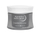 Serum për fytyrë për fytyrë Bioderma Pigmentbio Night Renewer, 50 ml