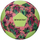 Top futbolli Waboba Soccer Ball Tropical Series, 21.5cm, i papërshkueshëm nga uji, shumëngjyrësh