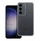 Mbrojtëse telefoni Blink Case për Samsung S25 Plus, 2 mm, e tejdukshme
