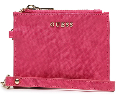 Kuletë për femra Guess, rozë