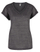Maicë Q/S 45.899.32.5320 .9858, e hirtë, S