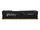 RAM Memorie Kingston FURY Beast - DDR4, 32GB (2x16GB), 3200MHz