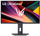 Monitor LG UltraGear 27G610A-B, 27", 1440p, i zi