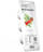 Farë e domateve të vogla për kopshtin SMART Click and Grow