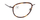 Syze Optike Titanflex 820867 30